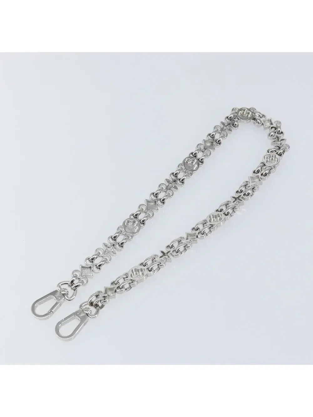 Louis Vuitton Chain Shoulder Strap #344274L54B